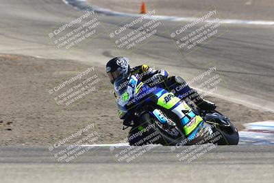 media/Sep-01-2025-Lets Ride (Mon) [[4370d11284]]/A Group/2pm (Off Ramp)/